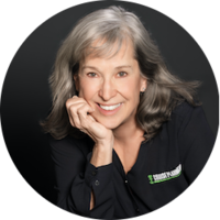 Joan Follmann & Associates